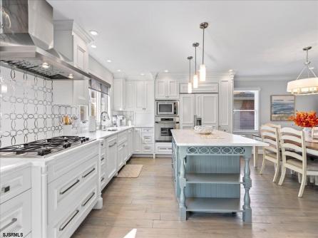 10 Iroquois, Margate, NJ, 08402 Aditional Picture