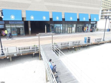 3101 Boardwalk, 906-2, Atlantic City, NJ, 08401 Aditional Picture