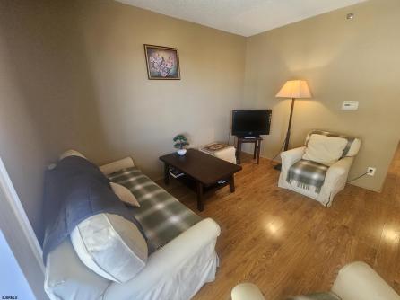 3101 Boardwalk, 906-2, Atlantic City, NJ, 08401 Aditional Picture
