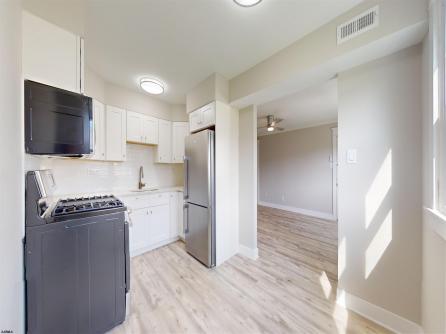 326 37, A (1st Floor, right side), Brigantine, NJ, 08203 Aditional Picture