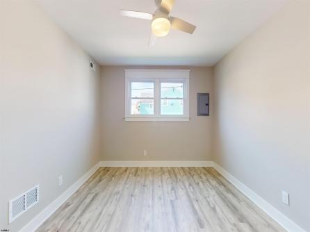 326 37, A (1st Floor, right side), Brigantine, NJ, 08203 Aditional Picture