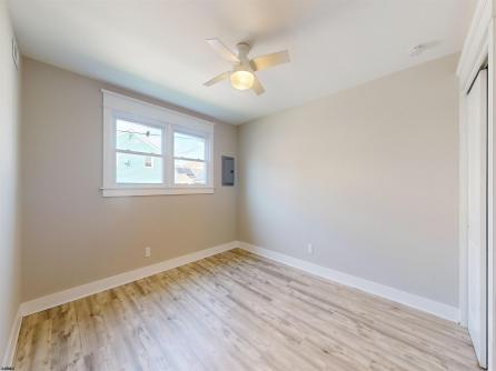 326 37, A (1st Floor, right side), Brigantine, NJ, 08203 Aditional Picture
