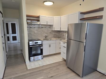 11 Nashville, B4, Ventnor, NJ, 08406 Aditional Picture