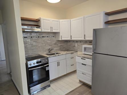 11 Nashville, B4, Ventnor, NJ, 08406 Aditional Picture