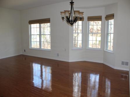 20 Marigold, Egg Harbor, NJ, 08234 Aditional Picture