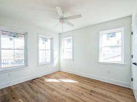 22 Roosevelt, Ocean City, NJ, 08226 Aditional Picture