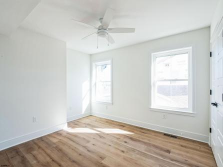 22 Roosevelt, Ocean City, NJ, 08226 Aditional Picture