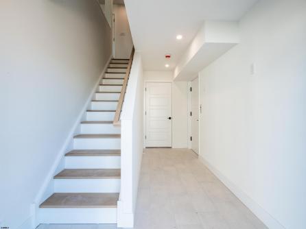 22 Roosevelt, Ocean City, NJ, 08226 Aditional Picture