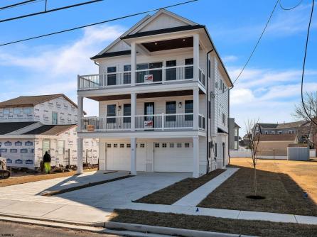 22 Roosevelt, Ocean City, NJ, 08226 Aditional Picture