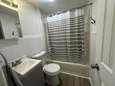 231 St Louis Ave, Egg Harbor City, NJ, 08215 Aditional Picture