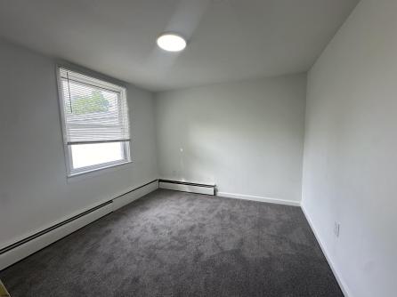 231 St Louis Ave, Egg Harbor City, NJ, 08215 Aditional Picture