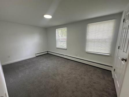 231 St Louis Ave, Egg Harbor City, NJ, 08215 Aditional Picture