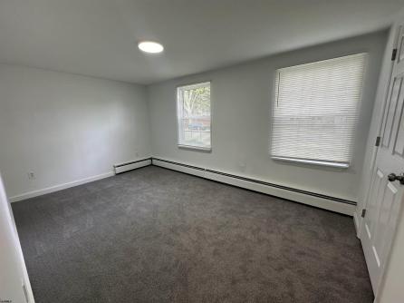 231 St Louis Ave, Egg Harbor City, NJ, 08215 Aditional Picture