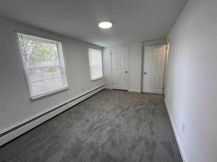 231 St Louis Ave, Egg Harbor City, NJ, 08215 Aditional Picture
