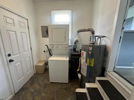 231 St Louis Ave, Egg Harbor City, NJ, 08215 Aditional Picture