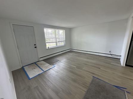 231 St Louis Ave, Egg Harbor City, NJ, 08215 Aditional Picture