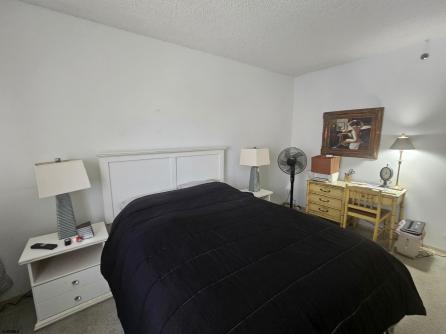 3101 Boardwalk, 910-2, Atlantic City, NJ, 08401 Aditional Picture