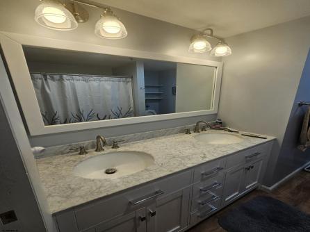 3101 Boardwalk, 910-2, Atlantic City, NJ, 08401 Aditional Picture