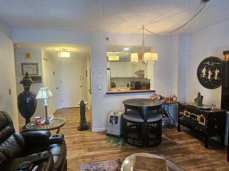 3101 Boardwalk, 910-2, Atlantic City, NJ, 08401 Aditional Picture