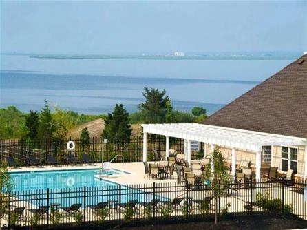 248 MALLARD LANE, 248, Egg Harbor Township, NJ, 08234 Aditional Picture