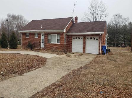 871-877 Delsea, Clayton, NJ, 08083 Main Picture