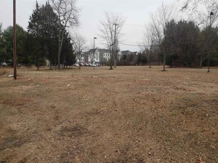 871-877 Delsea, Clayton, NJ, 08083 Aditional Picture