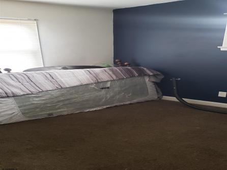 871-877 Delsea, Clayton, NJ, 08083 Aditional Picture