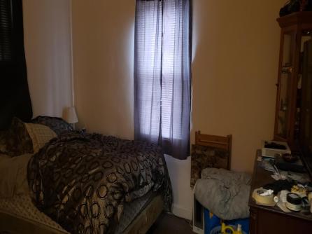 871-877 Delsea, Clayton, NJ, 08083 Aditional Picture