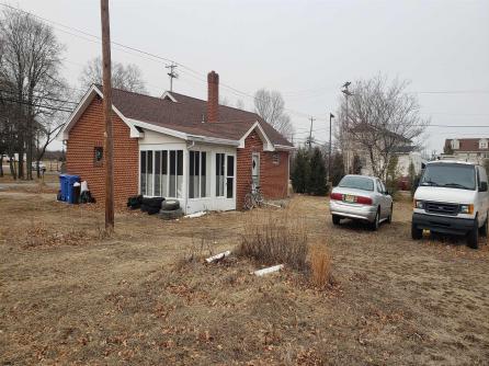 871-877 Delsea, Clayton, NJ, 08083 Aditional Picture