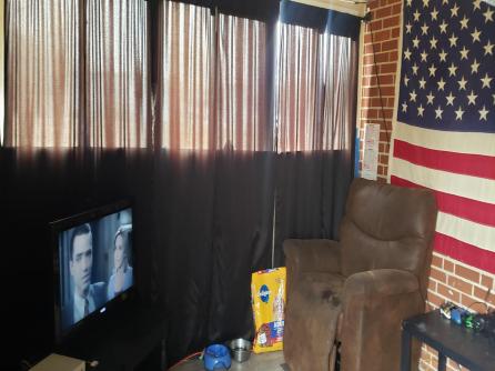 871-877 Delsea, Clayton, NJ, 08083 Aditional Picture