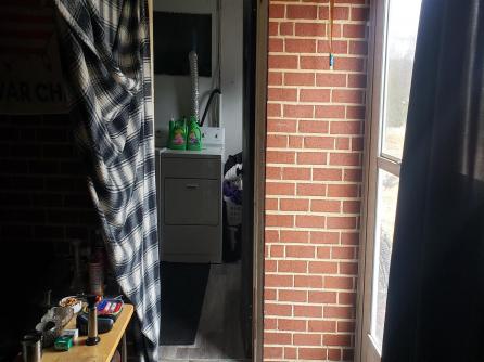 871-877 Delsea, Clayton, NJ, 08083 Aditional Picture
