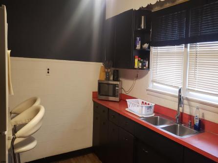 871-877 Delsea, Clayton, NJ, 08083 Aditional Picture