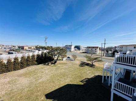 179 39th St S, 179, Brigantine, NJ, 08203 Aditional Picture