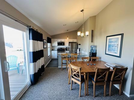 179 39th St S, 179, Brigantine, NJ, 08203 Aditional Picture