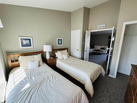 179 39th St S, 179, Brigantine, NJ, 08203 Aditional Picture