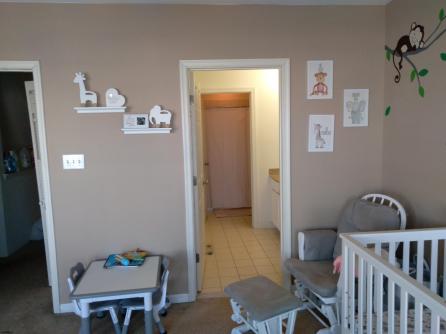 47 Chelsea, 47, Atlantic City, NJ, 08401 Aditional Picture