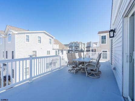 21 79th St, North Unit, Sea Isle City, NJ, 08243 Aditional Picture