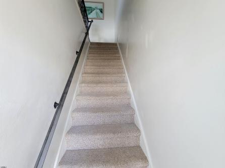 3567 Bay, 3567, Ocean City, NJ, 08226 Aditional Picture