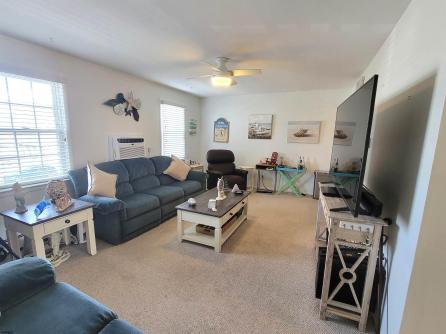3567 Bay, 3567, Ocean City, NJ, 08226 Aditional Picture