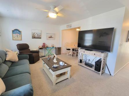 3567 Bay, 3567, Ocean City, NJ, 08226 Aditional Picture