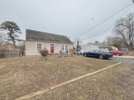 Property 2