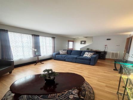 6305 Quinn, Mays Landing, NJ, 08330 Aditional Picture