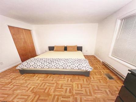 6305 Quinn, Mays Landing, NJ, 08330 Aditional Picture