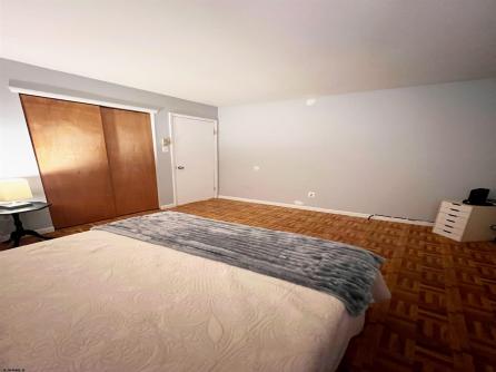 6305 Quinn, Mays Landing, NJ, 08330 Aditional Picture