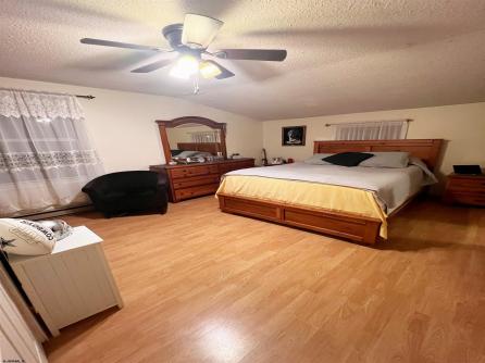 6305 Quinn, Mays Landing, NJ, 08330 Aditional Picture