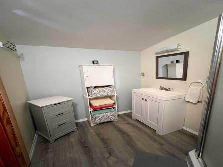 6305 Quinn, Mays Landing, NJ, 08330 Aditional Picture