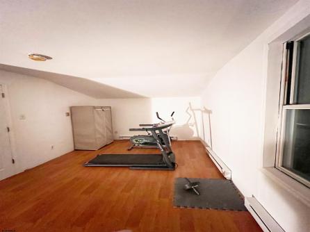 6305 Quinn, Mays Landing, NJ, 08330 Aditional Picture