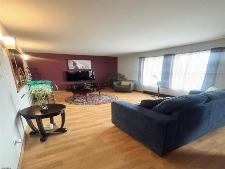 6305 Quinn, Mays Landing, NJ, 08330 Aditional Picture