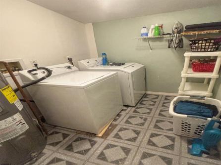 6305 Quinn, Mays Landing, NJ, 08330 Aditional Picture