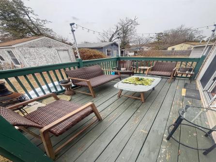 6305 Quinn, Mays Landing, NJ, 08330 Aditional Picture